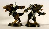 ForgerWolves.jpg image by last98ac